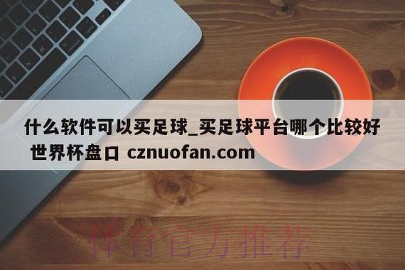 如何选择最佳的世界杯盘口开户全站平台 如何选择最佳的世界杯盘口开户全站平台